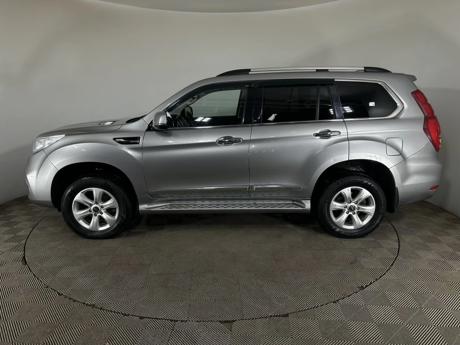 Изображение 4