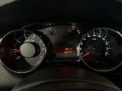 Изображение 10