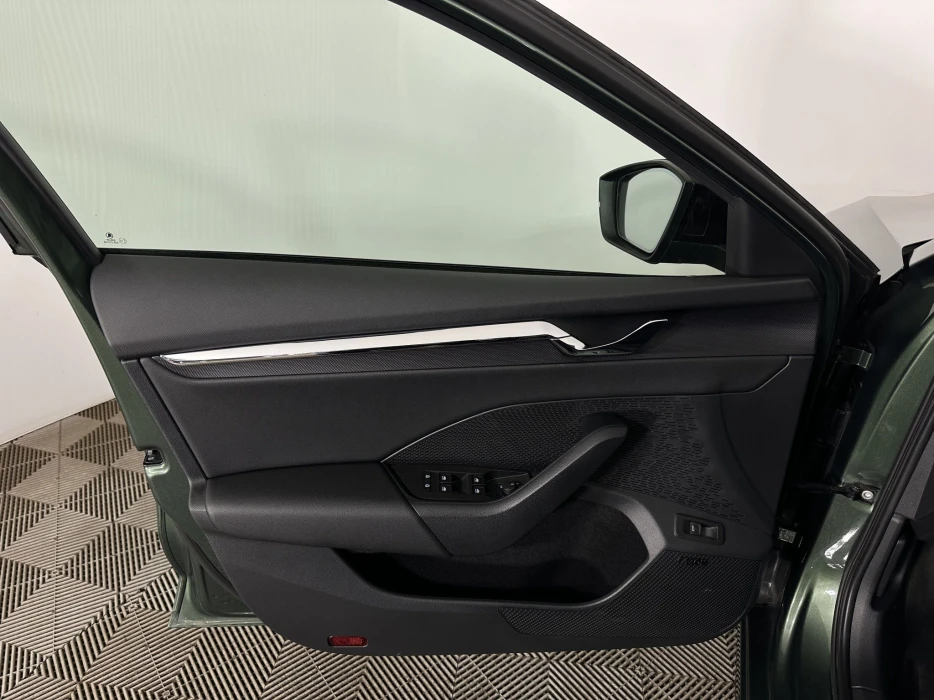 Изображение 7