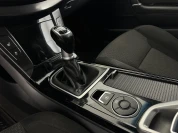 Изображение 12