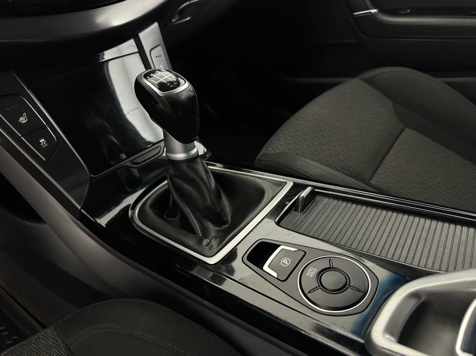 Изображение 12