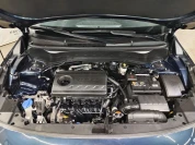 Изображение 15