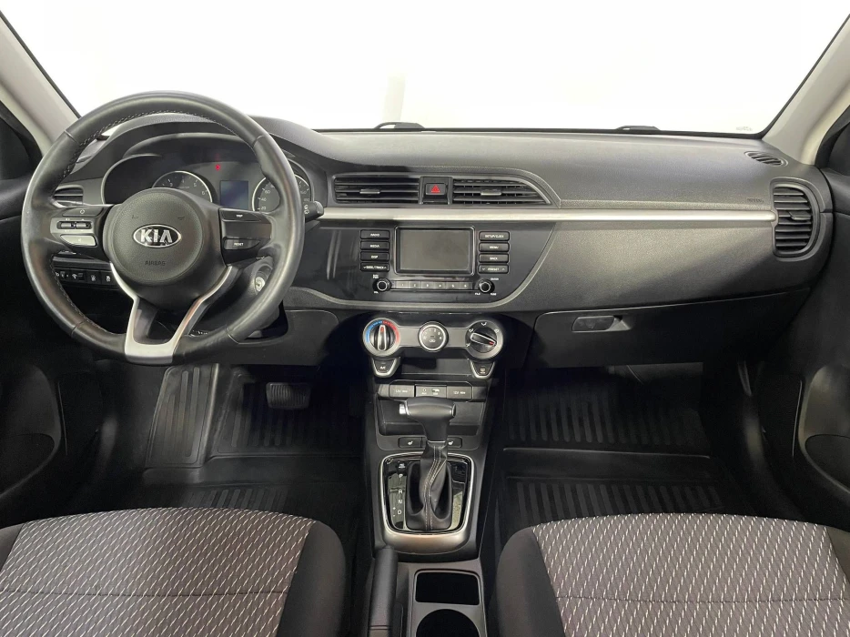 Изображение 6