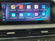 Изображение 8