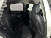 Изображение 16