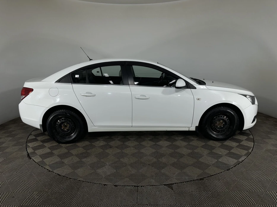 Изображение 3