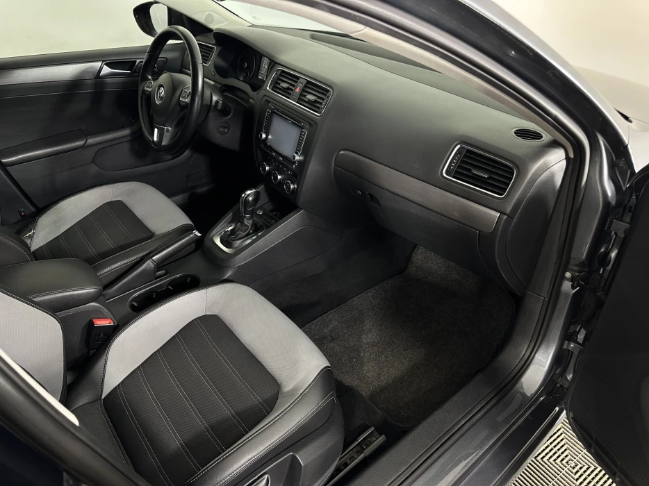 Изображение 13