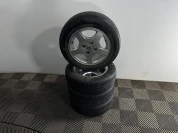 Изображение 17