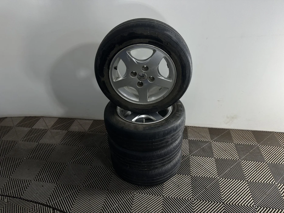 Изображение 17