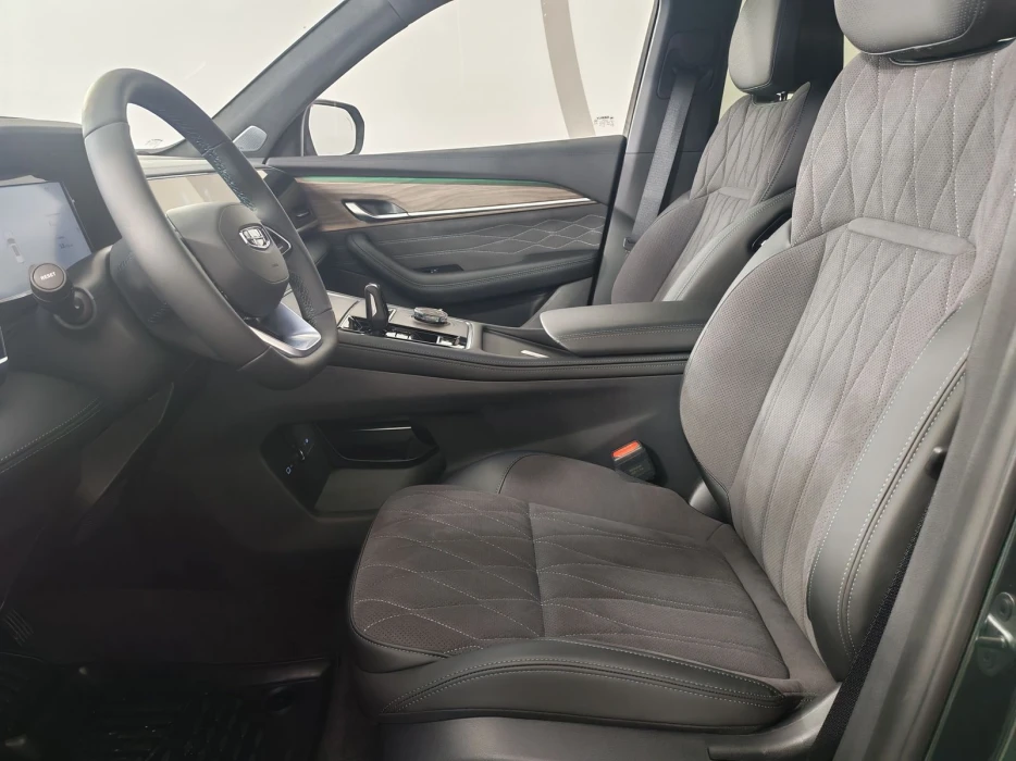 Изображение 5