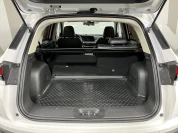 Изображение 18