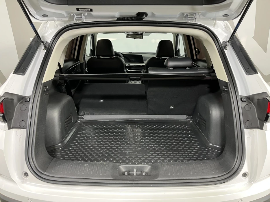 Изображение 18