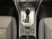 Изображение 12