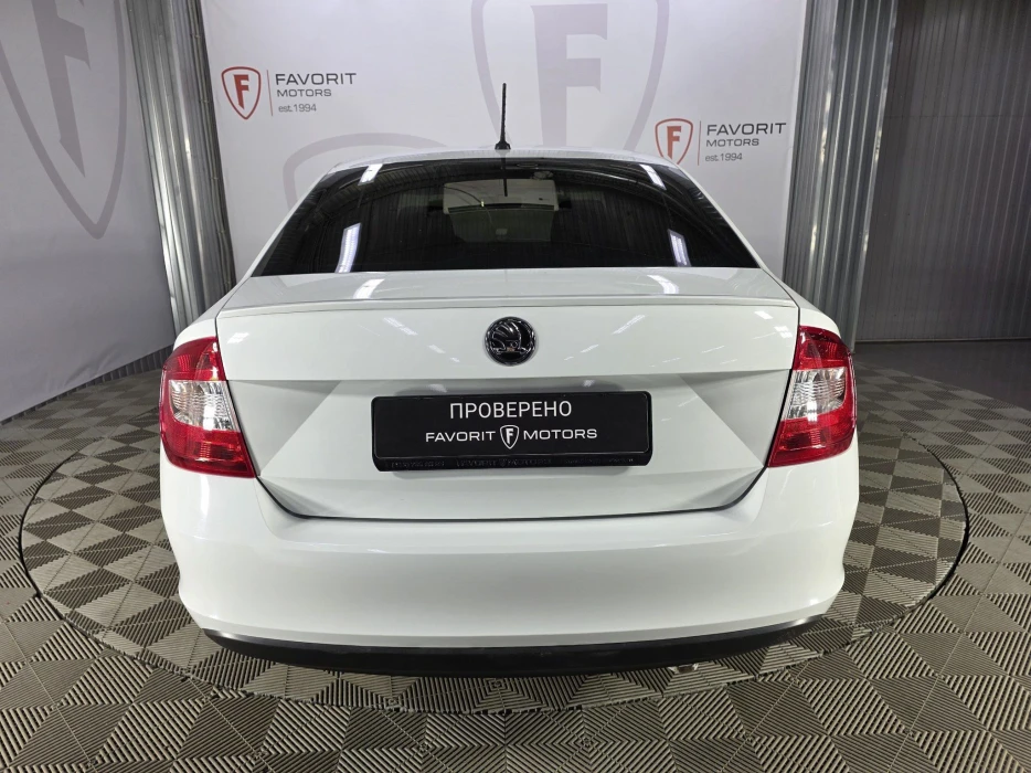 Изображение 2