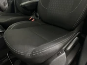 Изображение 9