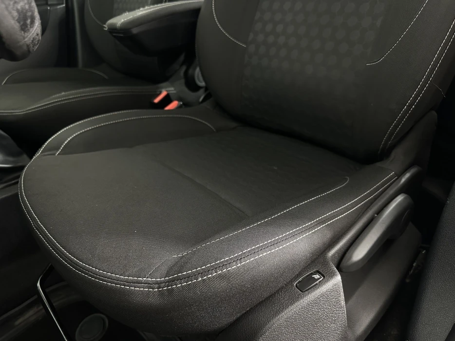 Изображение 9