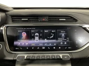 Изображение 11