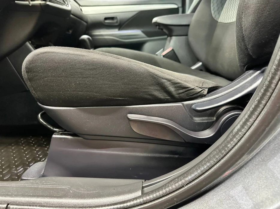 Изображение 9