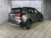 Изображение 5