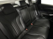 Изображение 14