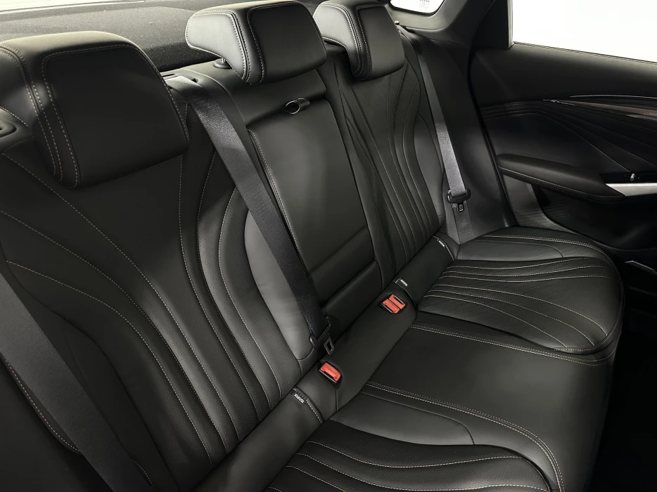 Изображение 14