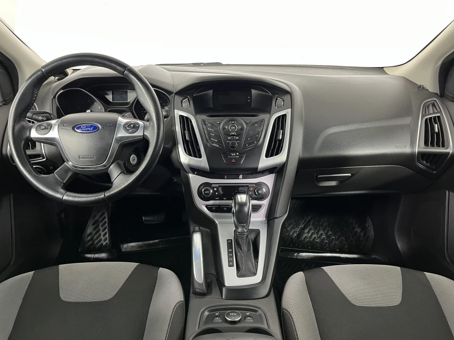 Изображение 6