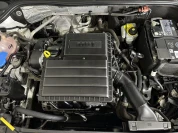Изображение 14
