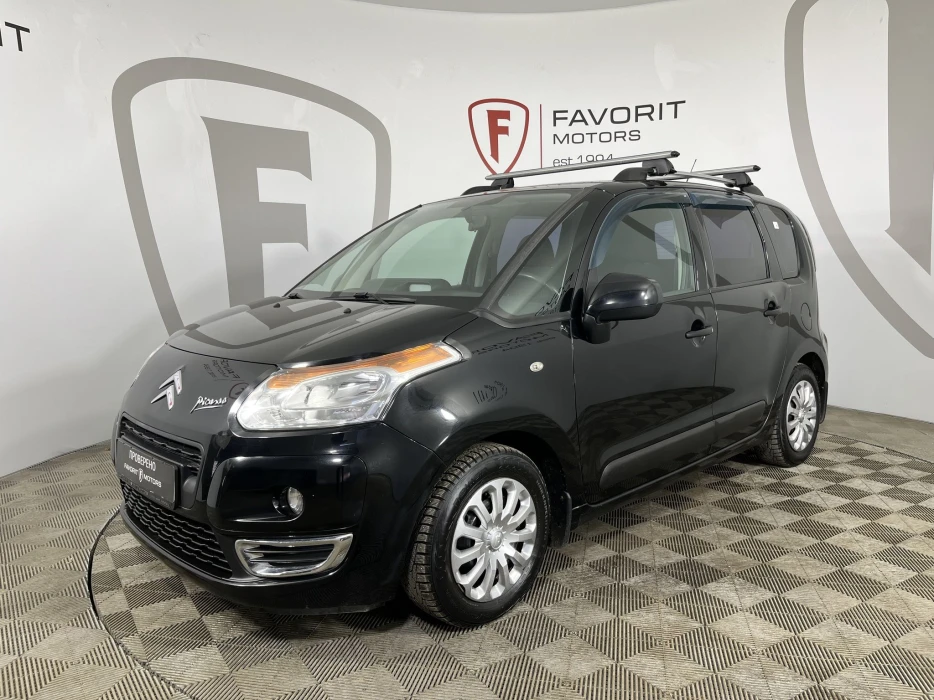 Изображение 0