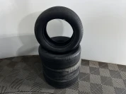 Изображение 18