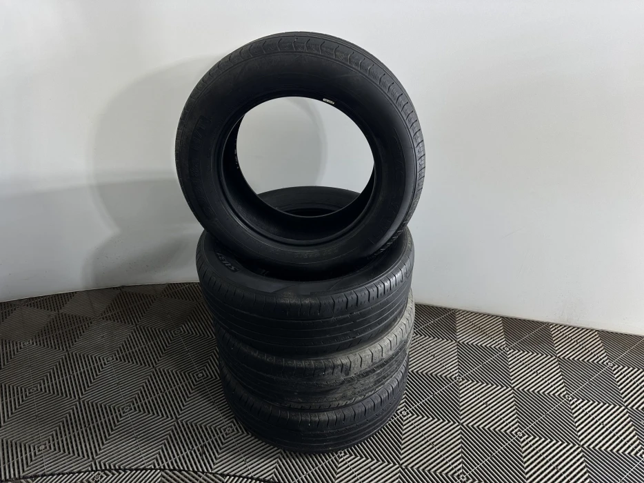 Изображение 18