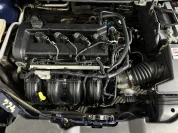 Изображение 15