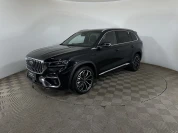 Изображение 0