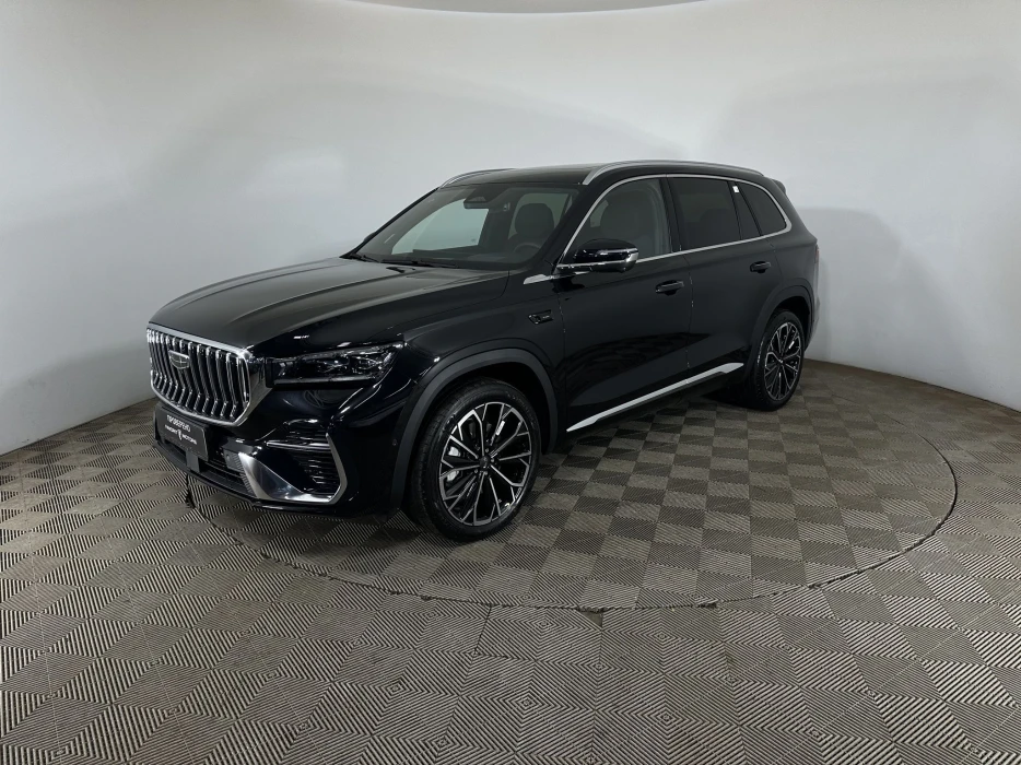 Изображение 0