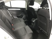 Изображение 16