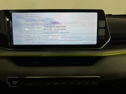 Изображение 10