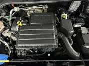 Изображение 15