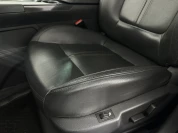 Изображение 9