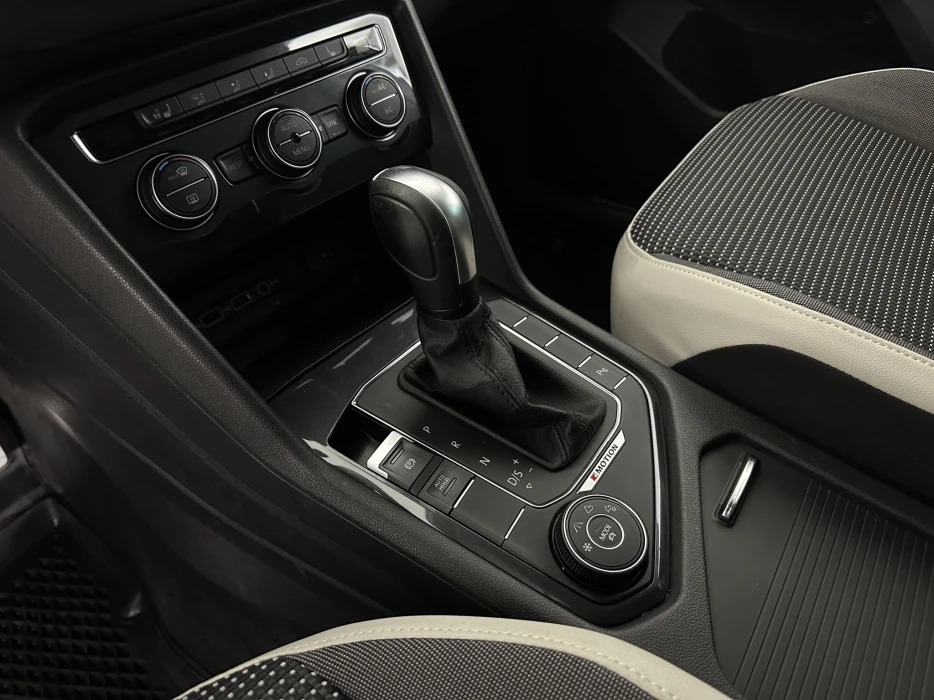 Изображение 12