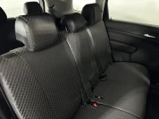 Изображение 14