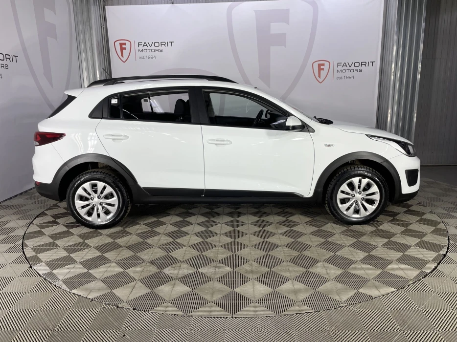 Изображение 3