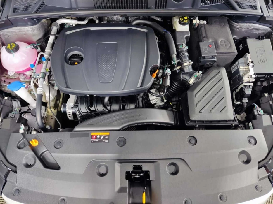 Изображение 9