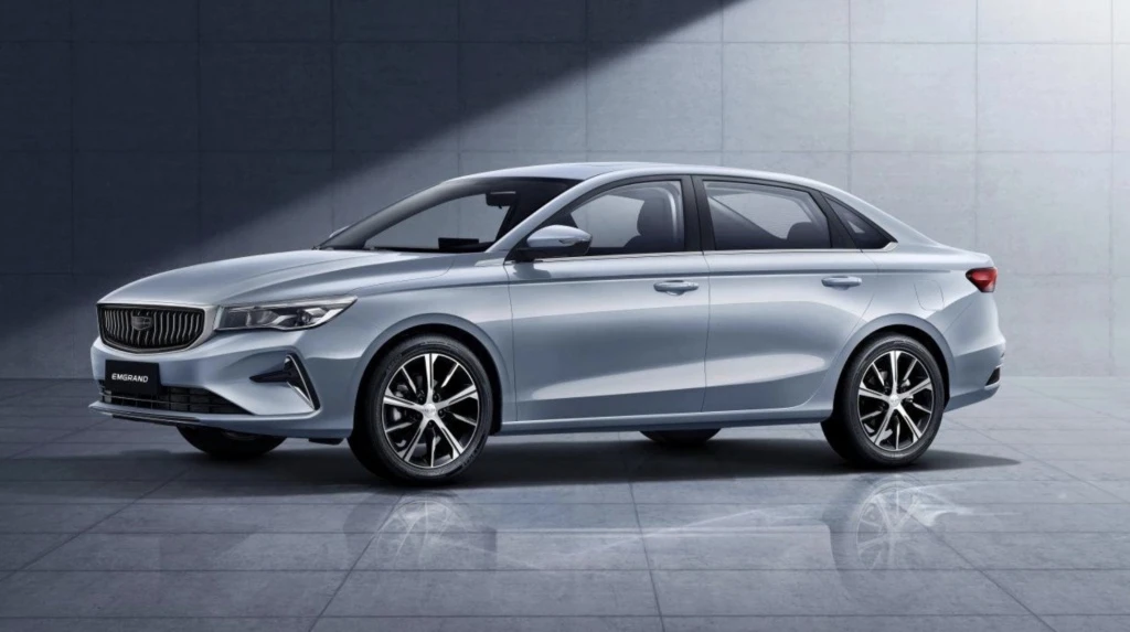 Актуальное