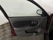 Изображение 7