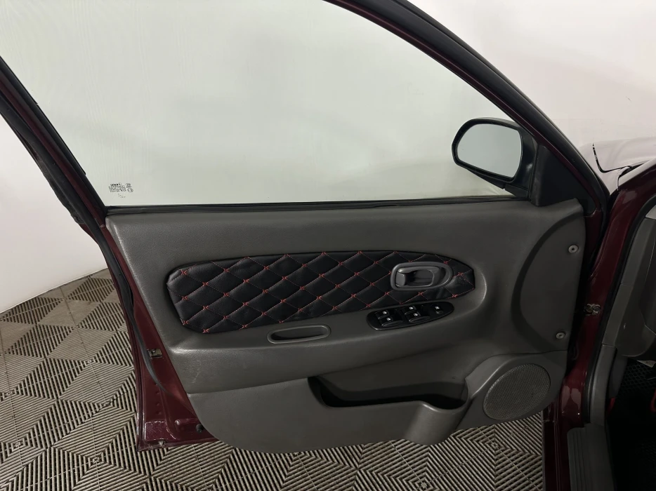 Изображение 7