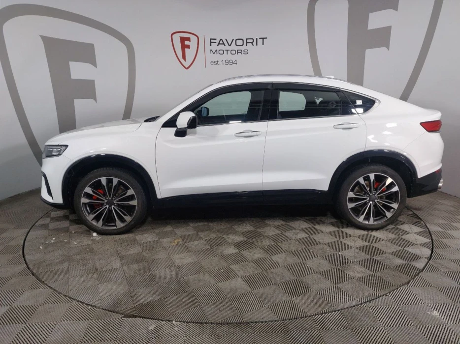 Изображение 4