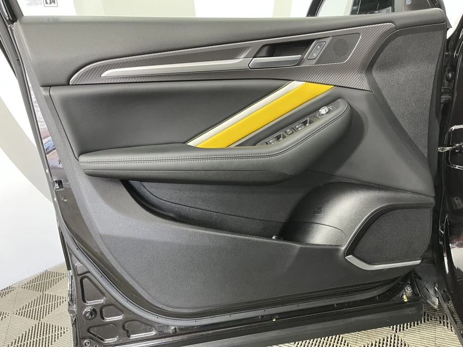 Изображение 7