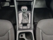 Изображение 12