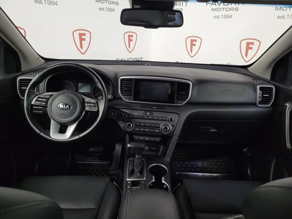 Изображение 6