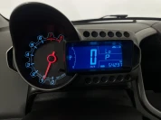 Изображение 10