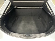 Изображение 18